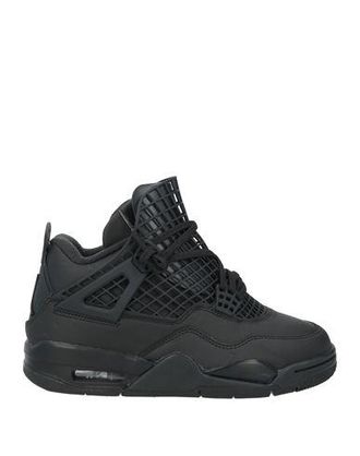 Nike FOOTWEAR - Trainers sur YOOX.COM