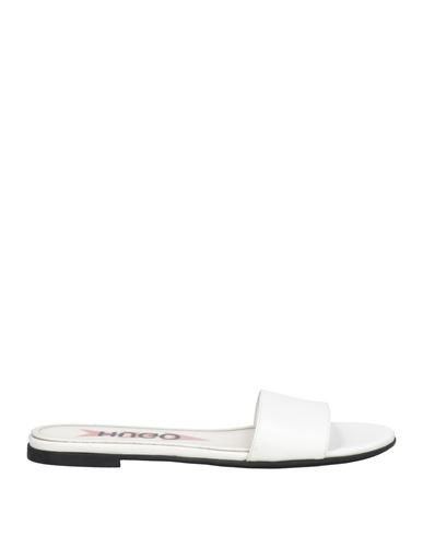 HUGO BOSS Sandals − Sale: up to −79% | Stylight display picture 3