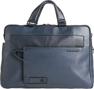 Piquadro BAGS - Handbags on YOOX.COM