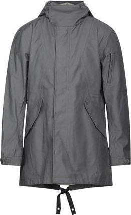 Spiewak COATS & JACKETS - Overcoats & Trench Coats sur YOOX.COM