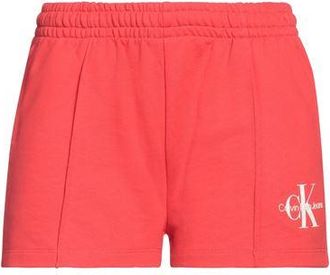 Calvin Klein BOTTOMWEAR - Shorts & Bermuda Shorts on YOOX.COM