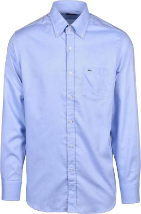 Paul & Shark Uomo, Magliette, Blu, L, new
