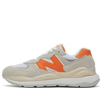 New Balance 57/40 Topaz M5740SC1