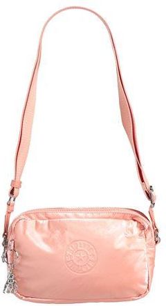 Kipling BOLSOS - Bolsos de asas largas en YOOX.COM