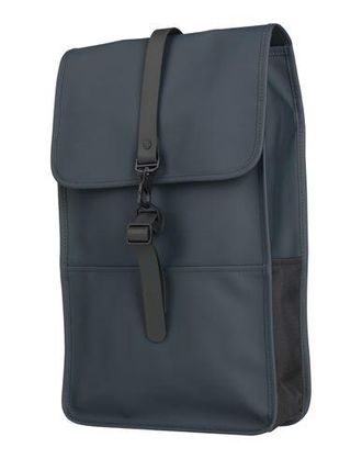 Rains BAGS - Rucksacks sur YOOX.COM