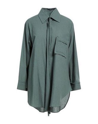 Yohji Yamamoto Shirts