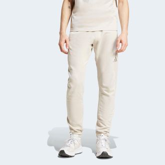 adidas adidas Sportswear M A SZN FT R PT