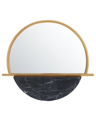 Safavieh Vaiani Mirror