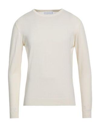 Diktat KNITWEAR - Jumpers on YOOX.COM