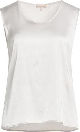 Camicettasnob TOPWEAR - Top su YOOX.COM