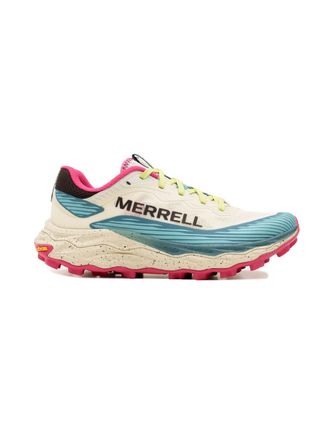 Merrell sneakers
