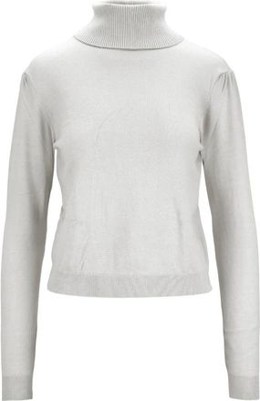 SoAllure Donna, Maglie, Beige, S, new