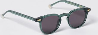 Kyme Sunglasses KYME Men color Green