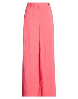 8pm BOTTOMWEAR - Trousers on YOOX.COM