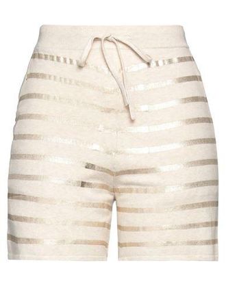 Majestic Filatures Shorts & Bermuda Shorts