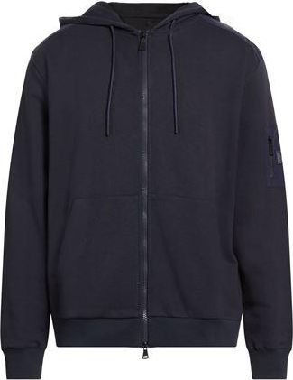 Add TOPS - Sweatshirts auf YOOX.COM