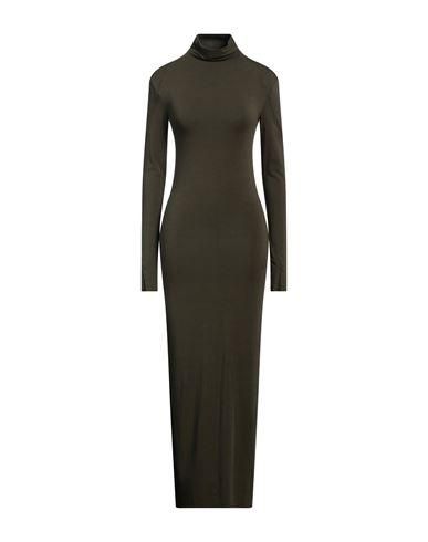スーツ THOM KROM Women Suits LWTS556DUNE Beige Women's Thom Krom Dresses - up to −79% | Stylight