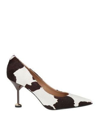 Wo Milano CALZATURE - Decolletes su YOOX.COM