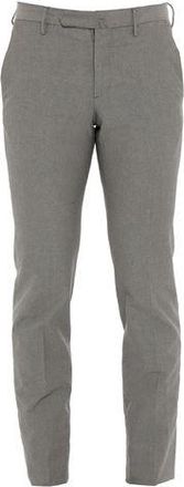 Incotex BOTTOMWEAR - Trousers sur YOOX.COM