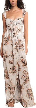 Sabina Mus&aacute;yev Serilda Dress