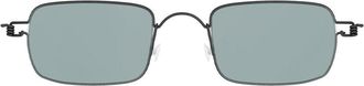 Lindberg 8220 8220