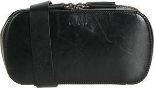 Jil Sander BOLSOS - Bolsos con bandolera en YOOX.COM