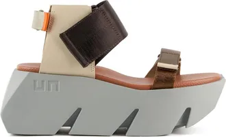 United Nude Bull Run Sandal in Sierra at Nordstrom, Size 40
