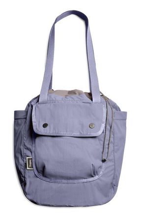 Bellroy Cinch Tote Bag in Lilac Haze at Nordstrom