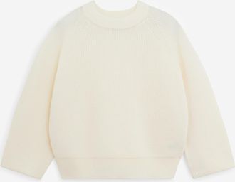Forte_Forte Forte_Forte Knitwear