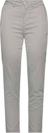 Haikure PARTES DE ABAJO - Pantalones en YOOX.COM