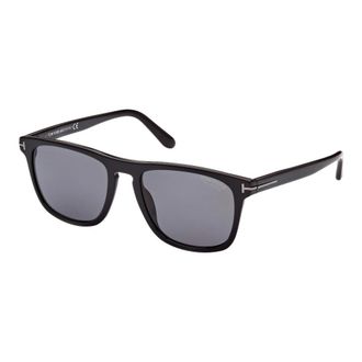 Tom Ford Gerard-02 Sunglasses