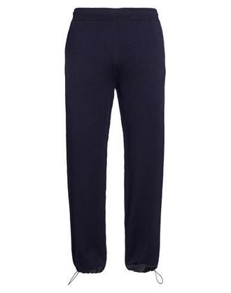 AION PARTES DE ABAJO - Pantalones en YOOX.COM