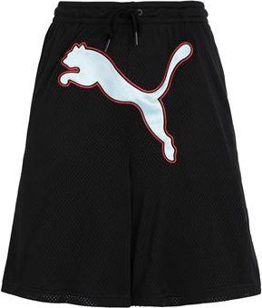 Puma X DUA LIPA Basketball Shorts