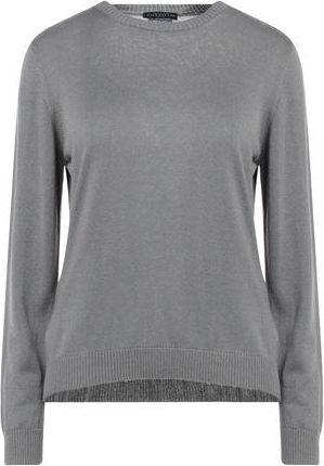 Ballantyne KNITWEAR - Jumpers sur YOOX.COM