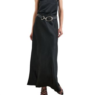 Rails Romina Skirt In Black