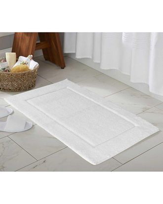 Moda at Home Moda At Home Prima Super Soft Bath Mat