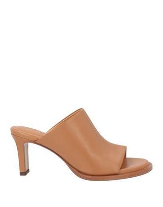 Tod's FOOTWEAR - Sandals on YOOX.COM