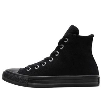 Converse x Shai Chuck 70 Hi Charm Black A18994C