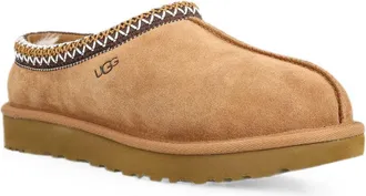 UGG Tasman II Slipper - Tan