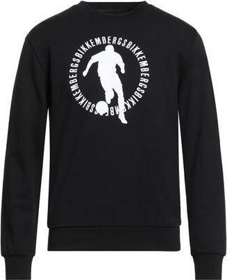 Dirk Bikkembergs TOPWEAR - Felpe su YOOX.COM