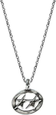 TwoJeys unisex, Accessori, Grigio, Taglia unica, new