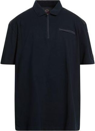 Paul & Shark TOPWEAR - Polo shirts on YOOX.COM
