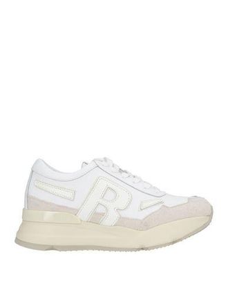 Ruco Line FOOTWEAR - Trainers on YOOX.COM