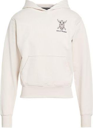 Daily Paper Clothing TOPWEAR - Sweatshirts on YOOX.COM