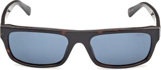 Guess Indovina Gu00276/S Occhiali da sole