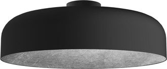 Lumicom Tuzzi Plaf&oacute;n Hoja