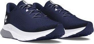 Under Armour Hovr Turbulence 2 Running Sneaker in Midnight Navy at Nordstrom Rack, Size 9.5