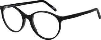 Andy Wolf Brilrand 4583 A 52
