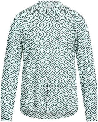 Altatensione SAPORE & COLORE