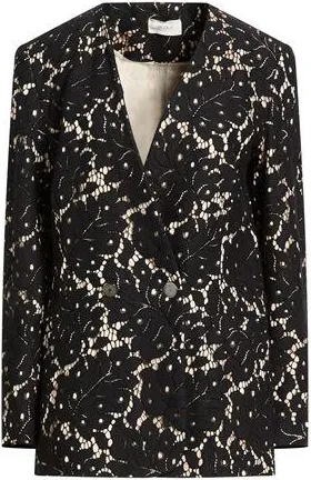 Vicolo ANZ&Uuml;GE und CO-ORDS - Blazers auf YOOX.COM